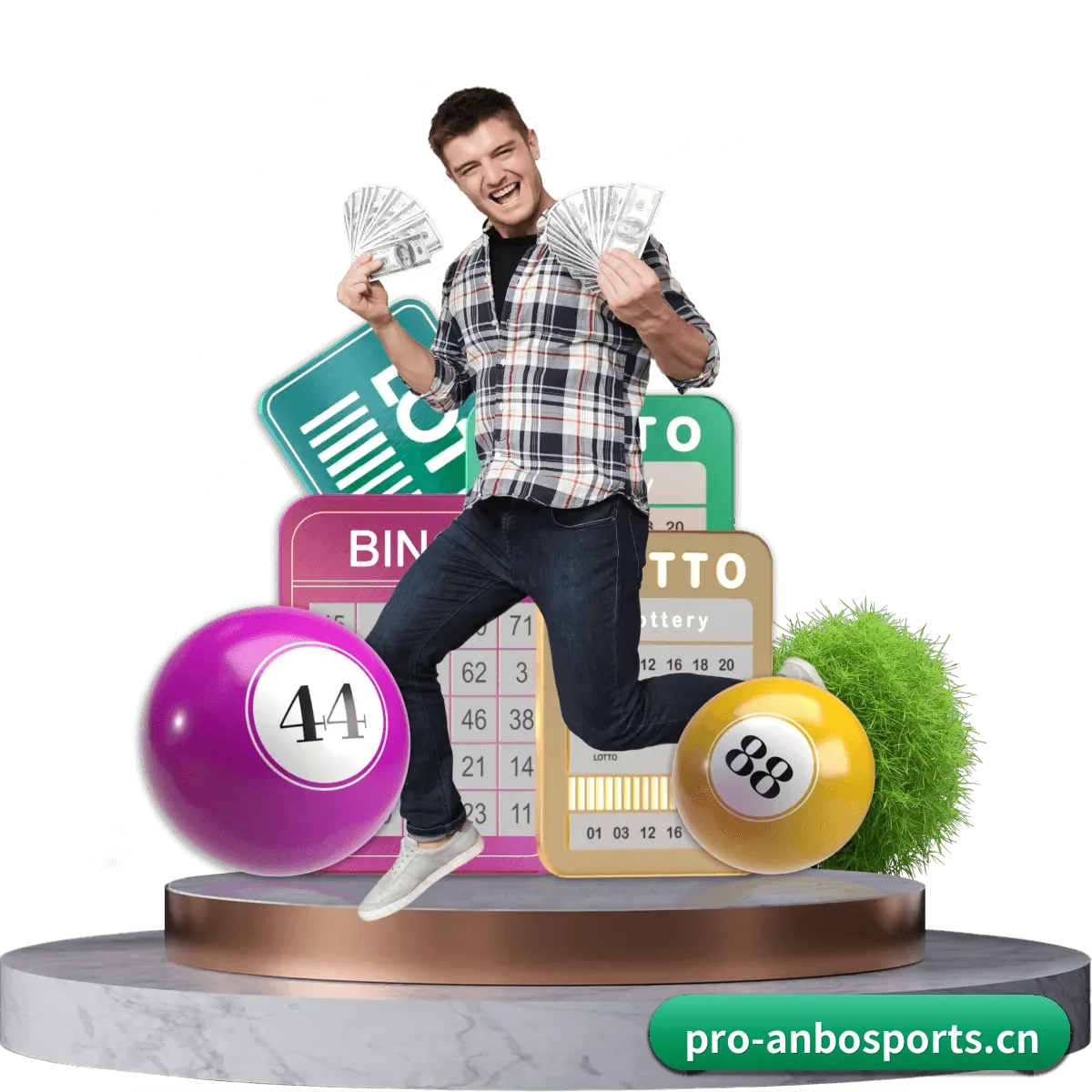 安博体育(ANBO SPORTS)官方网站 APP